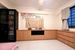 Blk 30 Marine Crescent Ville (Marine Parade), HDB 3 Rooms #556471481